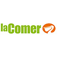La Comer